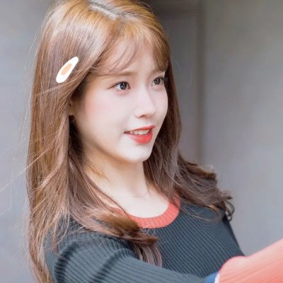 传家宝被砸，我选择离婚