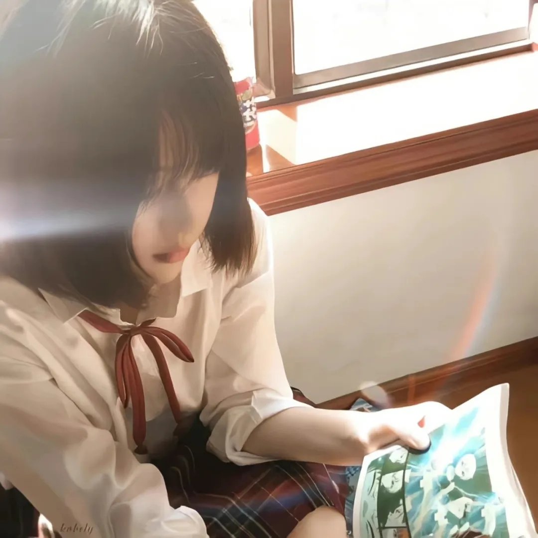 言语的秘密生活