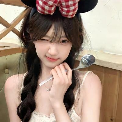 夏目友人帐：结缘空蝉