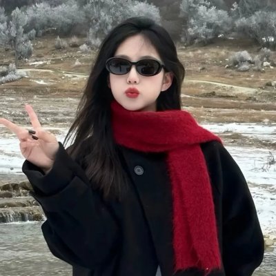 玛格丽特夫人的第四次婚姻