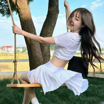 千亿总裁一醉成宠