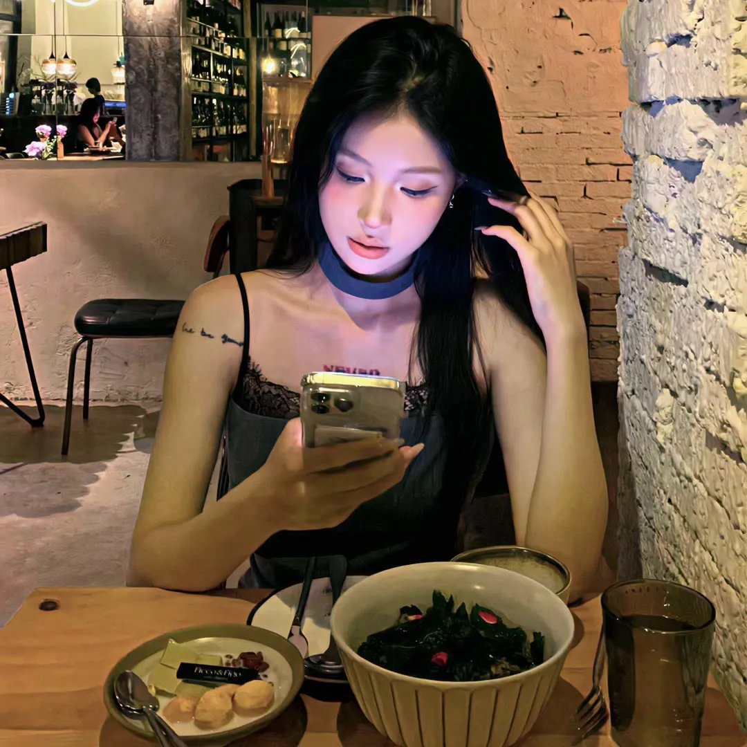 八零灿阳正正好