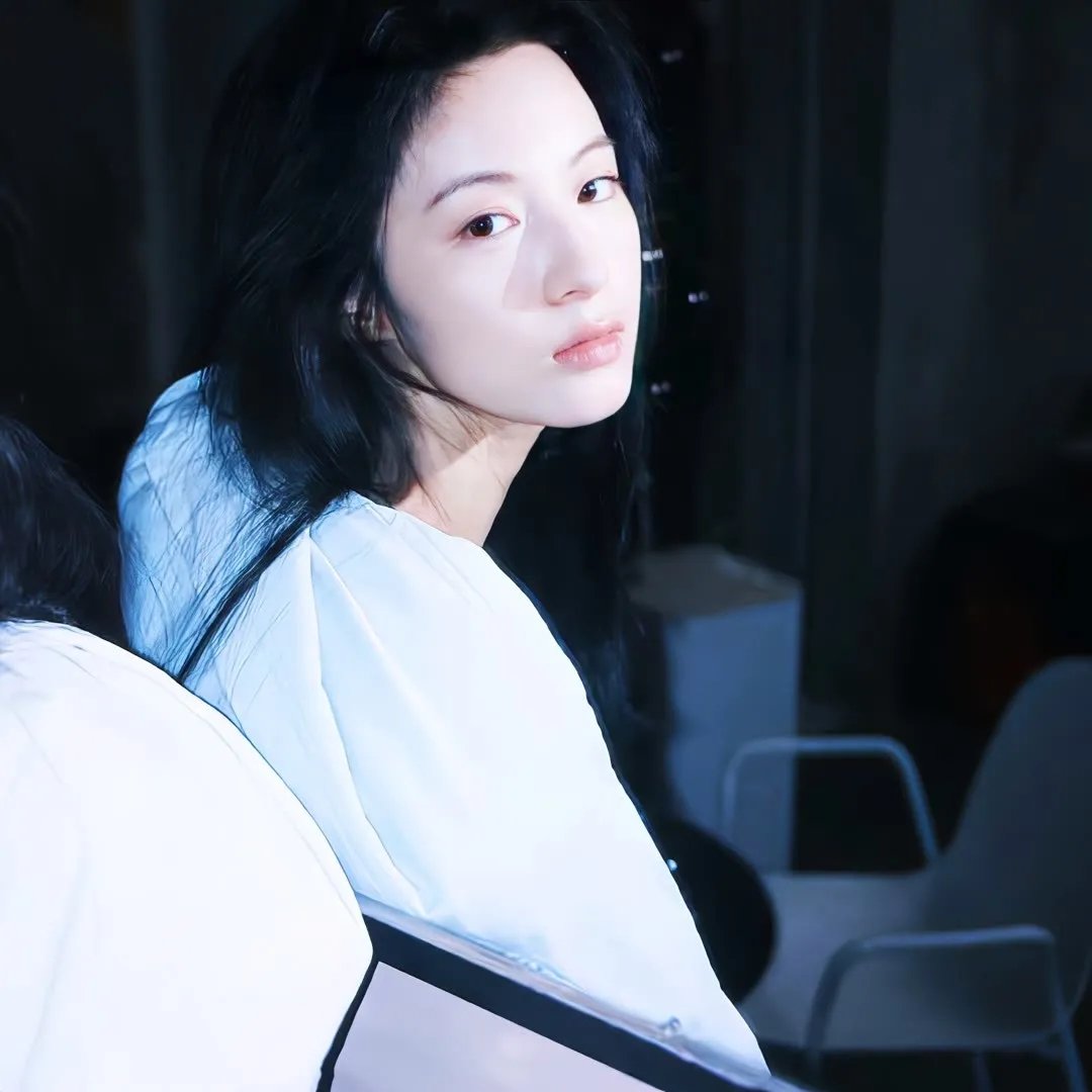 生命中的美好爱恋