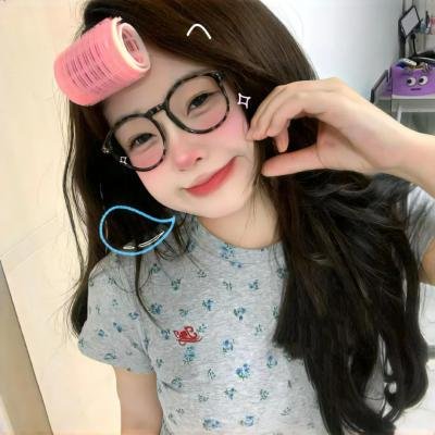 闪婚成宠首富大佬爱上我