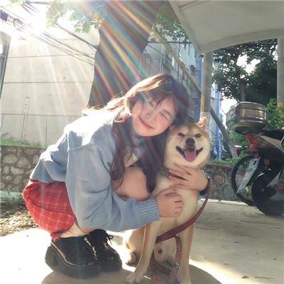 Secret Mission～潜入捜査官绝对不会输！～