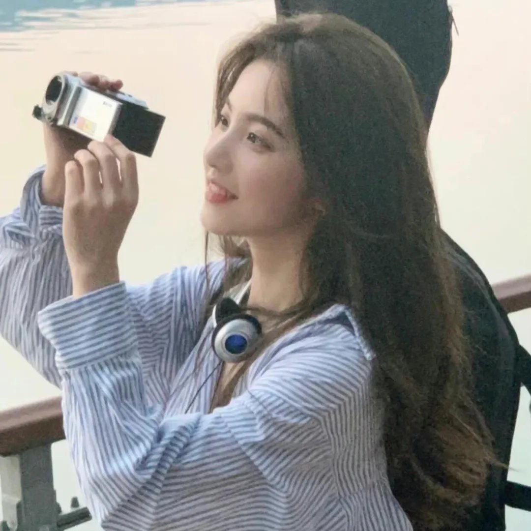 外星居民第二季