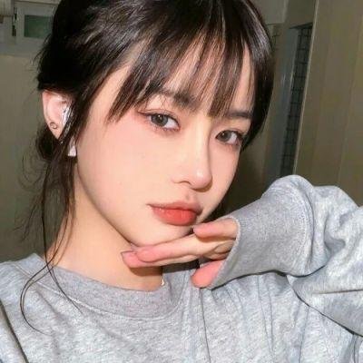 杨光的快乐生活之绅士品格