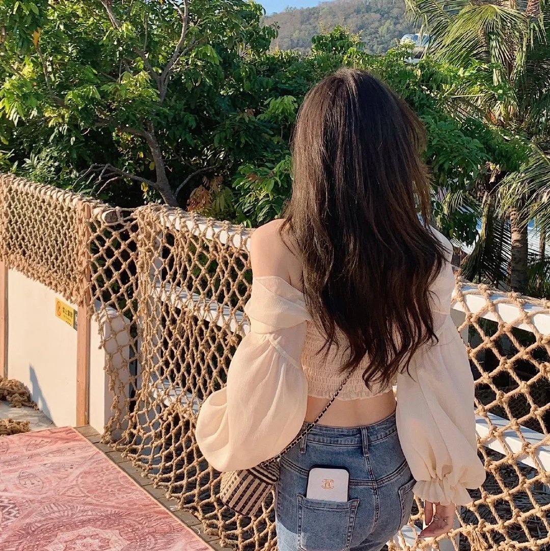 霸情恶少的小逃妻