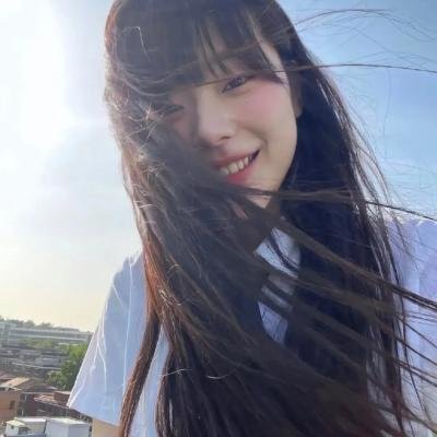 滴血玫瑰