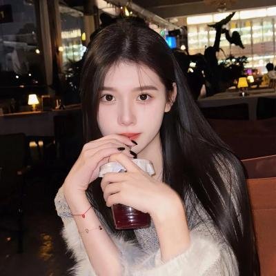 了不起的甄高贵