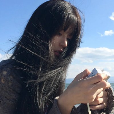 小镇有间电影院