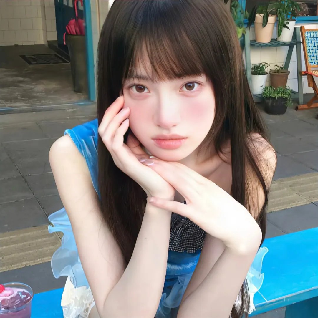 史碧华克爱恨交加的人生