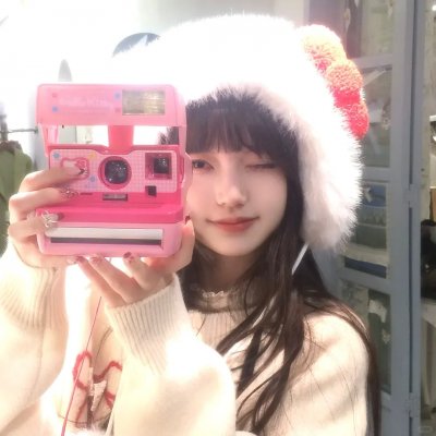 回到古代当纨绔