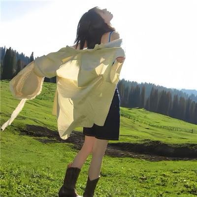 姻缘天定