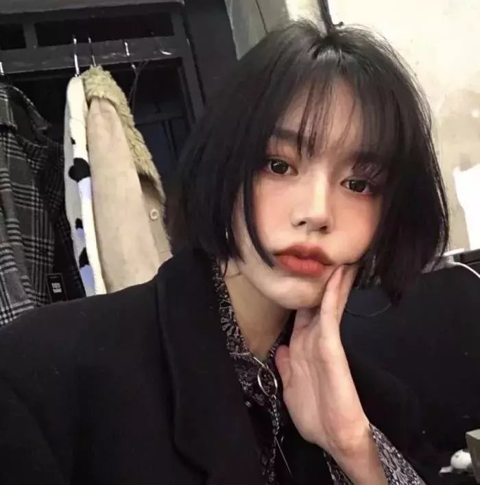 黑冰2