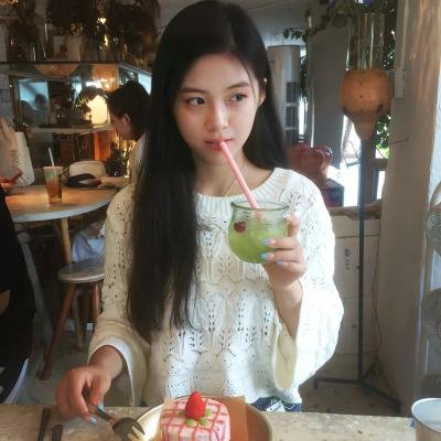 德云社德云一队小园子天津站第三场2021