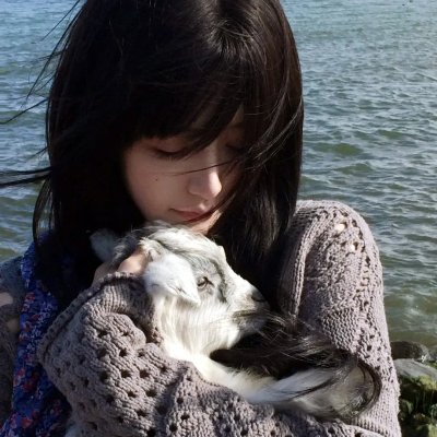 初代吸血鬼第三季