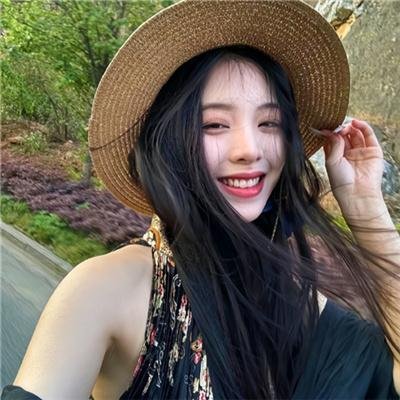 离别十八载爱意终来迟