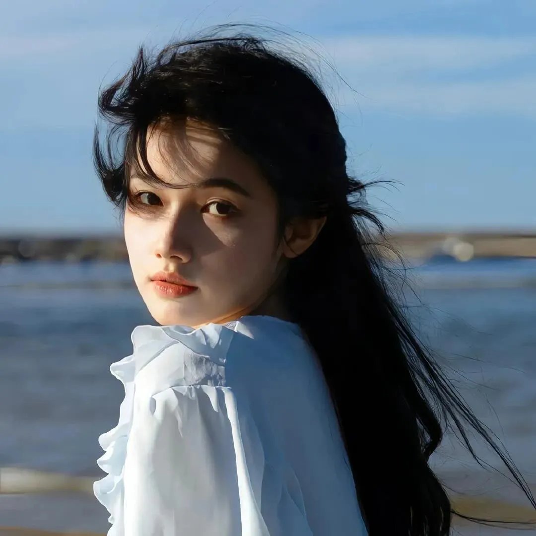 Netflix真搞笑喜剧节精选